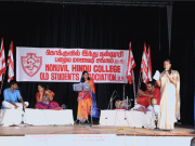 Vasantham 2022 – Join us in celebrating the 30th Anniversary of KHCOSA UK வசந்தம் 2022