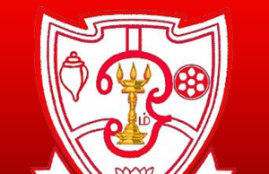 KHC OSA United Kingdom – Executive Committee 2019/20