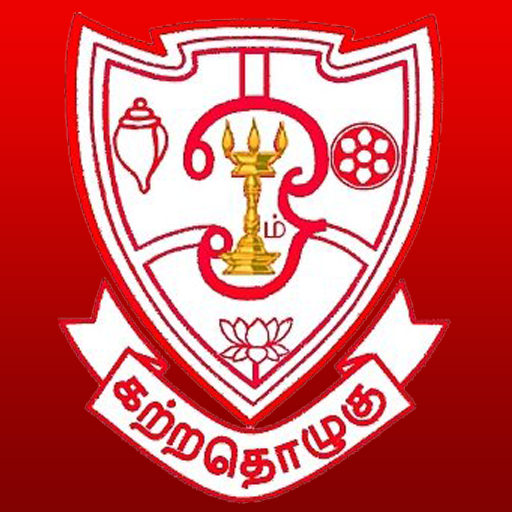 KHC OSA United Kingdom – Executive Committee 2019/20