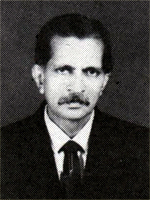 panchalingam