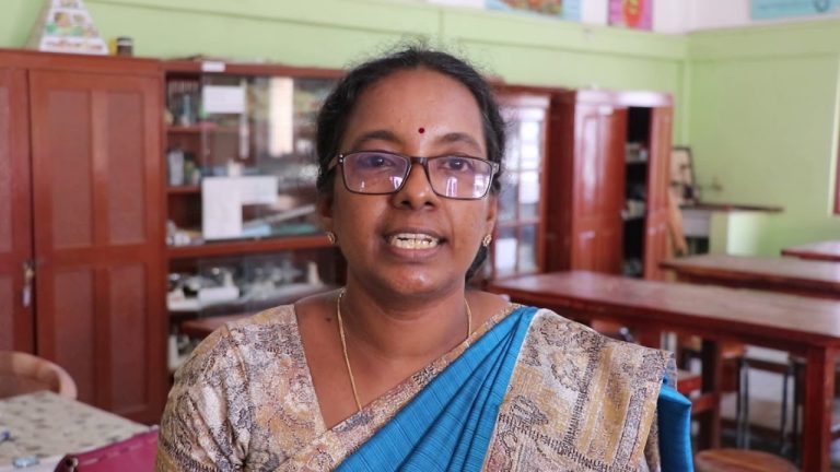 Payaanam