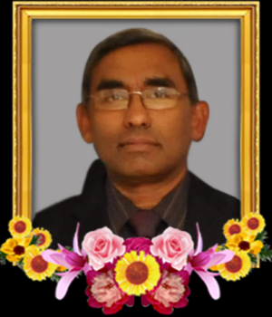 YToyOntpOjA7aToxMzE7aToxO3M6NTc6IjIwMjEvMDIvNzEzMjU1MzkvZjgxYjM0MTItMWJkMS00M2U4LWE5YmEtYWIxNzA5NWNkMWJmLnBuZyI7fQ==